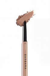 BARBARA Precision Eyebrow Pencil - Auburn 01