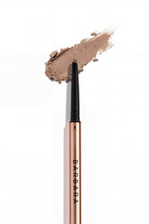 BARBARA Precision Eyebrow Pencil - Blonde 02