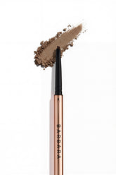 BARBARA Precision Eyebrow Pencil - Chocolate 03