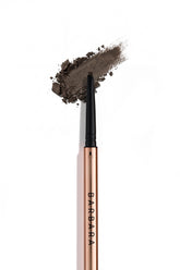 BARBARA Precision Eyebrow Pencil - Ebony 05