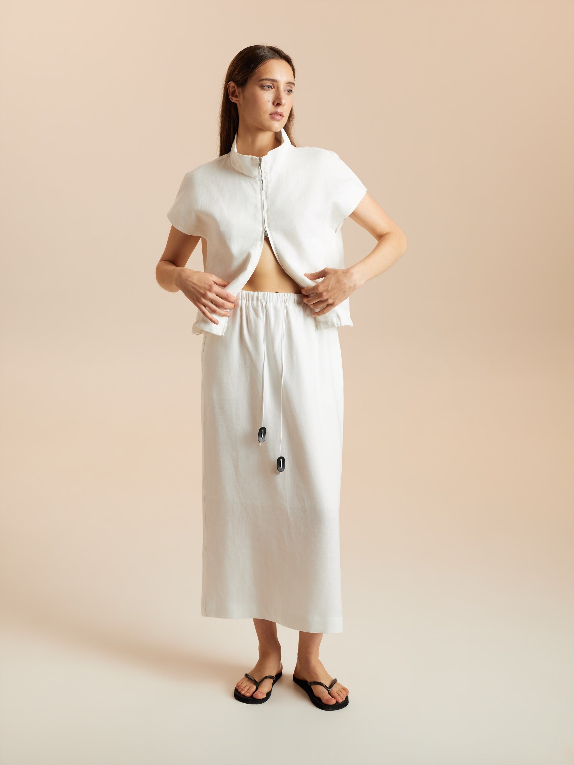 Ivory