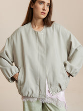 Bomber 57729