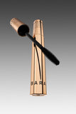 Mascara BARBARA Volume Definition Black