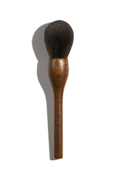 Brush 001 - Powder brush