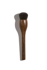 Brush 002 - Foundation brush