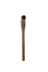 Brush 004 - Eyeshadow Brush