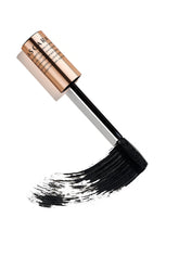 BARBARA Volume Definition Mascara Black