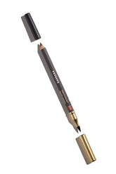 Longwear lip pencil B003 - Rose