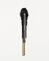 Longwear eye pencil B001 - Black