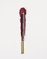 Longwear lip pencil B004 - Rose Natural