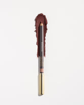 Longwear lip pencil B005 - Dried Rose