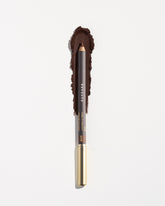 Longwear lip pencil B007 - Moka