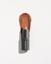 TravelStick 3in1 - Sunset