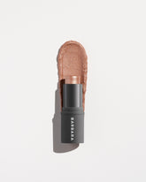 TravelStick 3in1 - Blossom Sakura