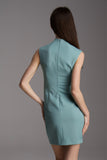 Menta