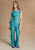 Aquamarine