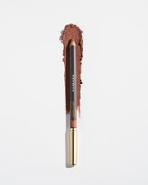 Longwear lip pencil B006 - Beige Natural