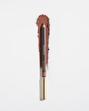 Creion B006 - Beige Natural
