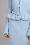 baby blue