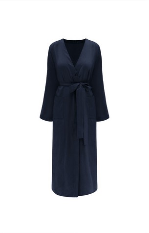 «Luna» sleep robe