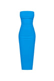 Azure