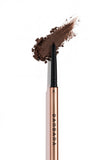 Creion de sprâncene BARBARA Precision - Dark Brown 04