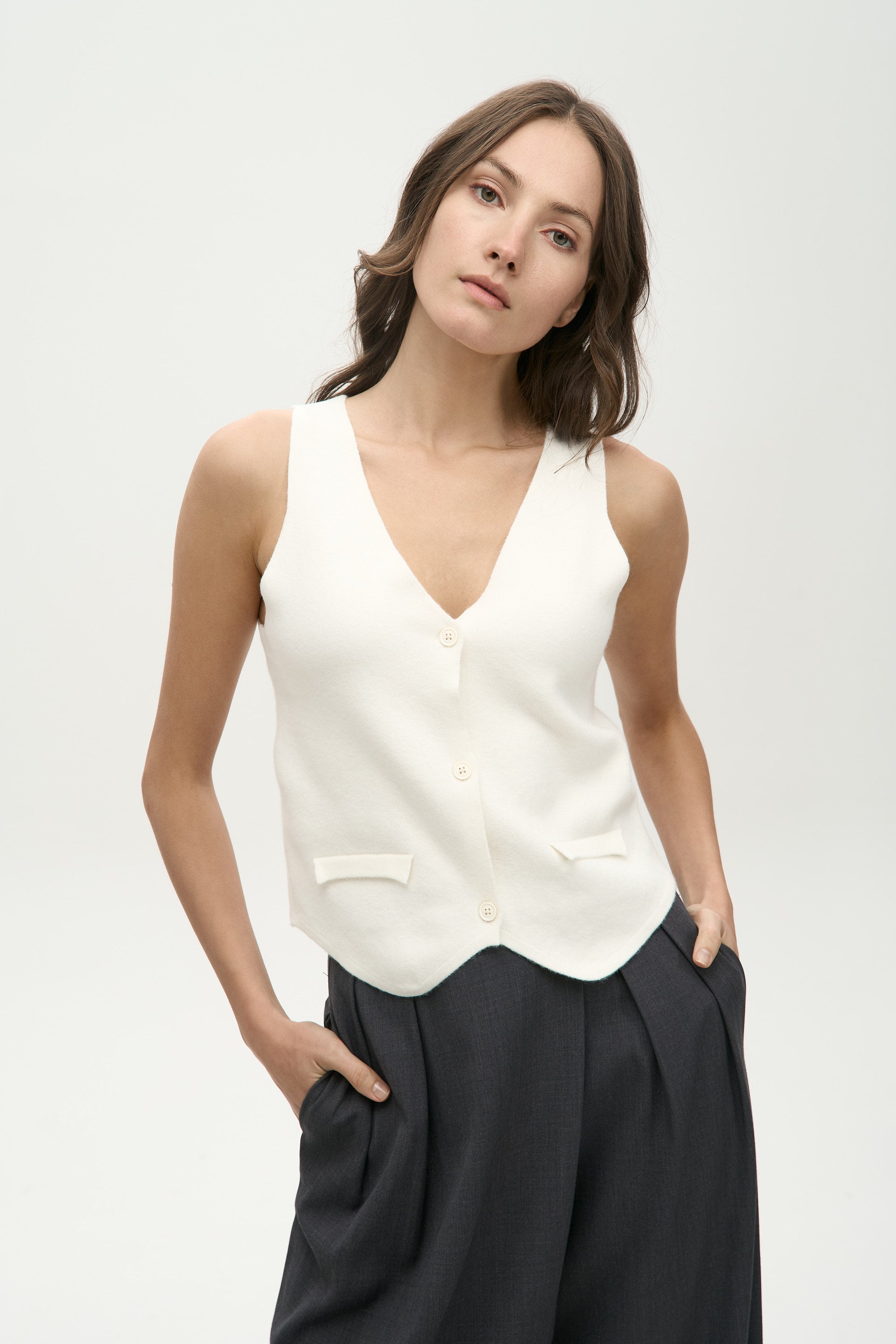 Ivory