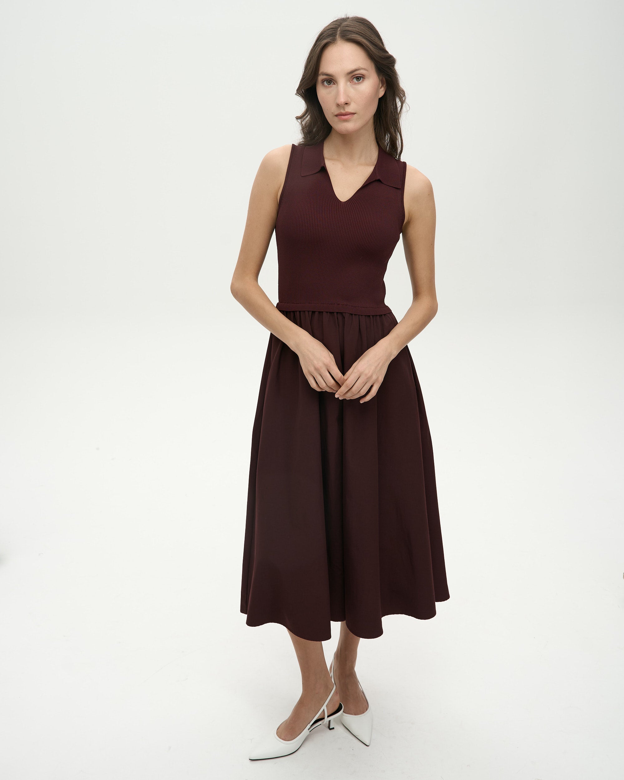 Bordo