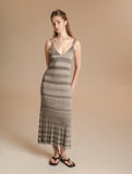 Grafit