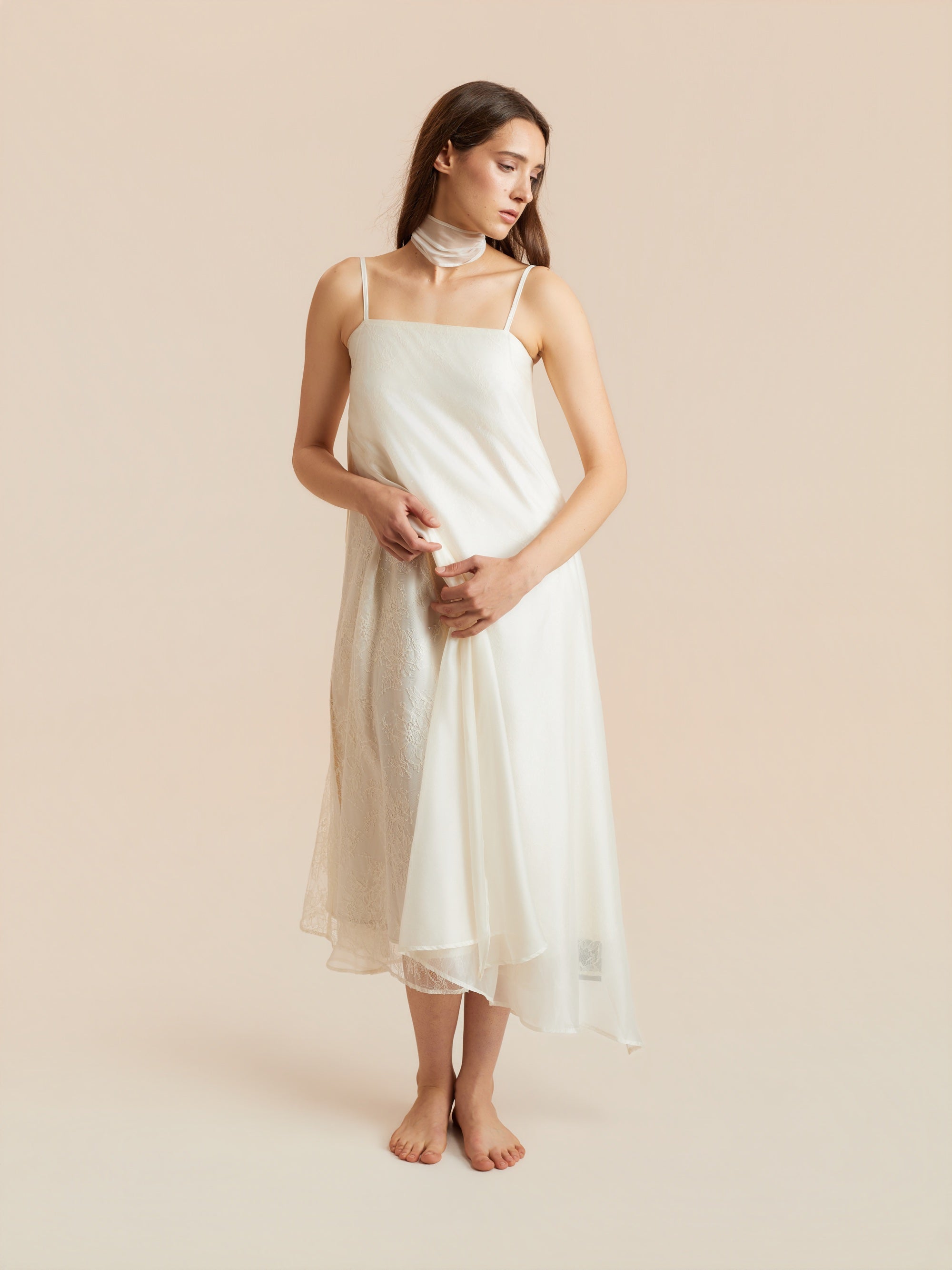 Ivory