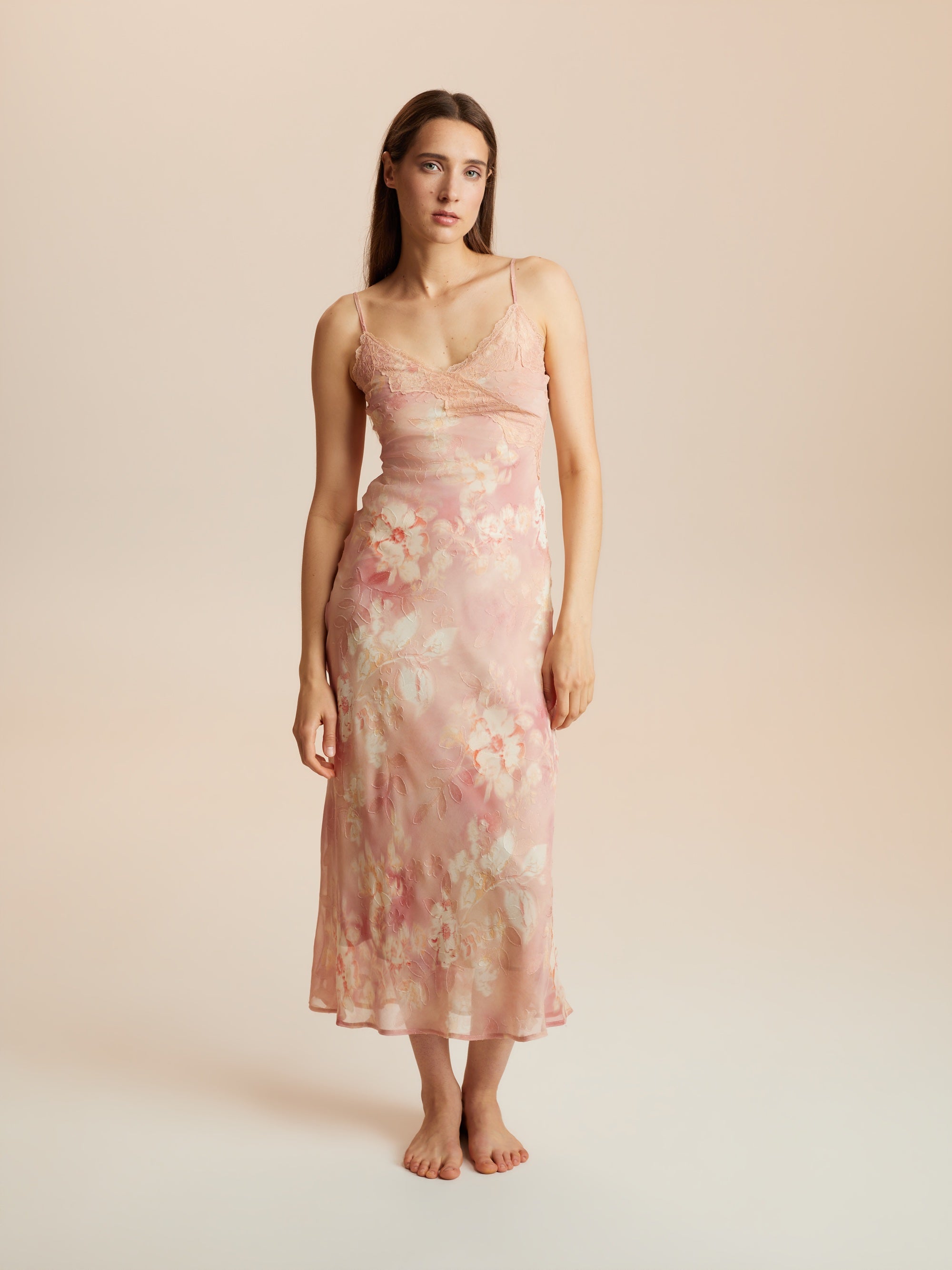 Coral