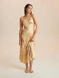 Rochie 2603