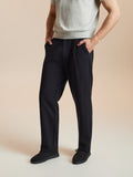 Pantaloni 5800
