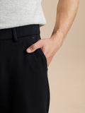 Pantaloni 5800