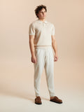 Pantaloni 5800