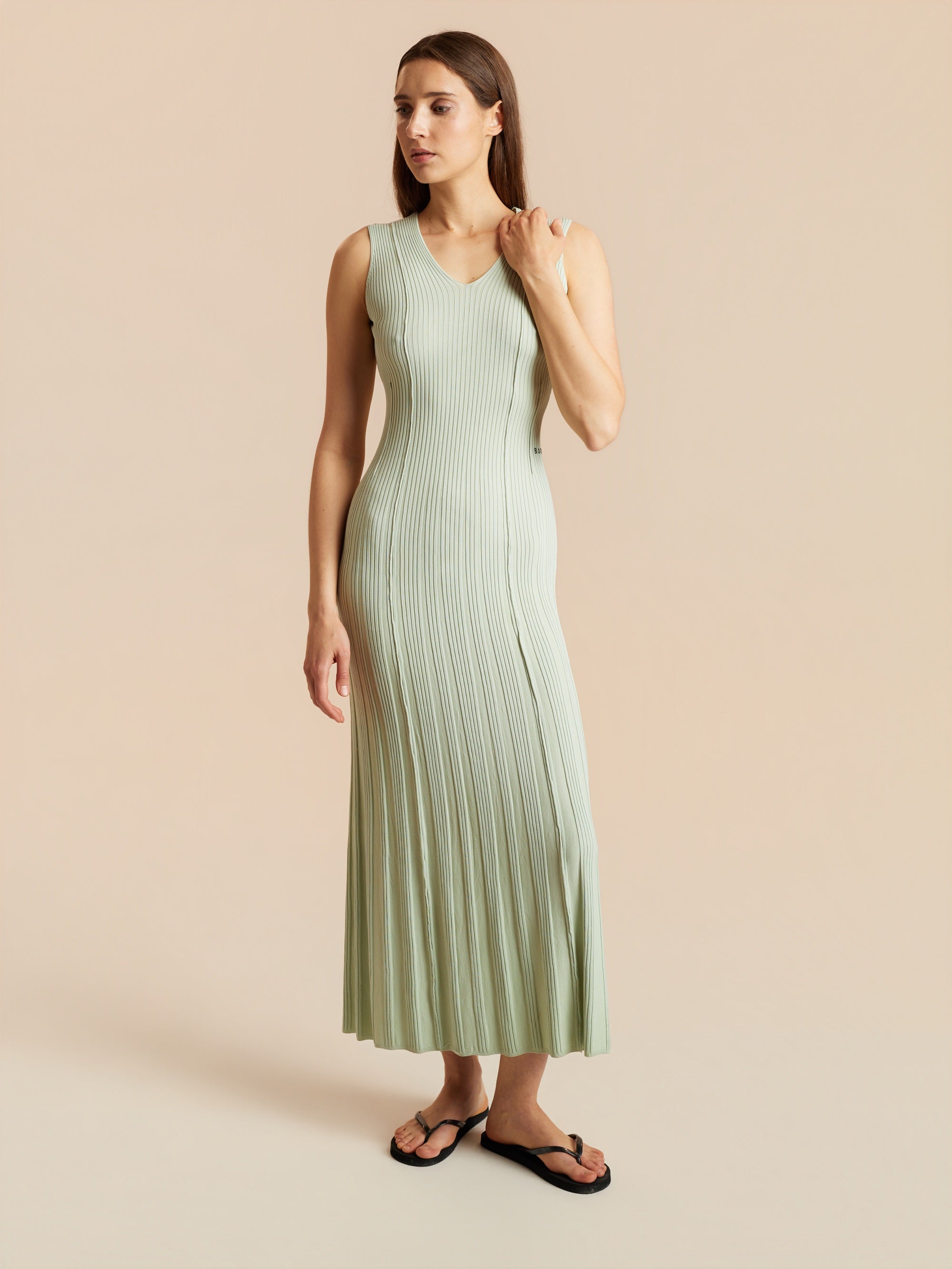 Menta