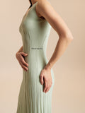 Menta
