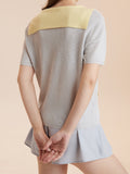 Gri