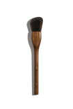 Brush 003 - Blush and sculpting brush