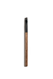 Brush 005 Eyebrow Brush