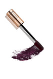 Тушь для ресниц BARBARA Volume Definition Burgundy