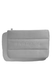 Barbara Cosmetic Bag