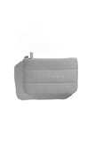 Barbara Mini Cosmetic Bag