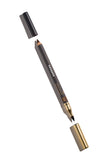 Longwear lip pencil B007 - Moka