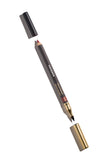 Longwear lip pencil B004 - Rose Natural