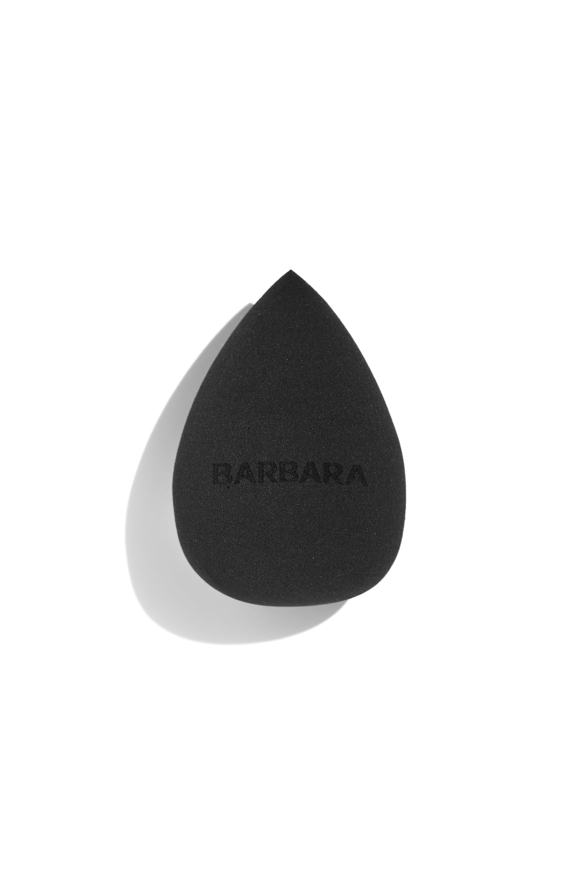 Products – Barbara Collection