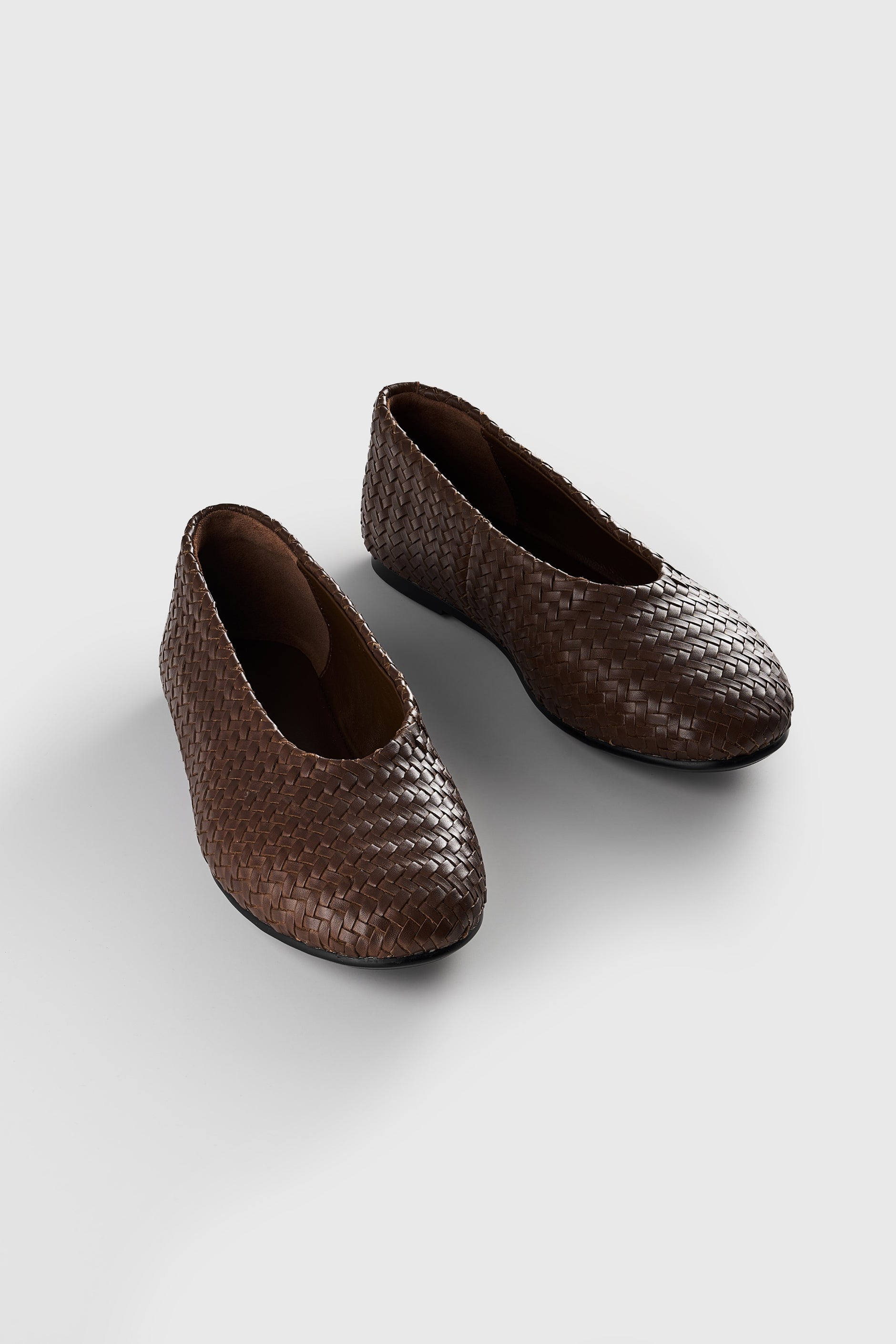 Barbara出品 Products – Barbara Collection