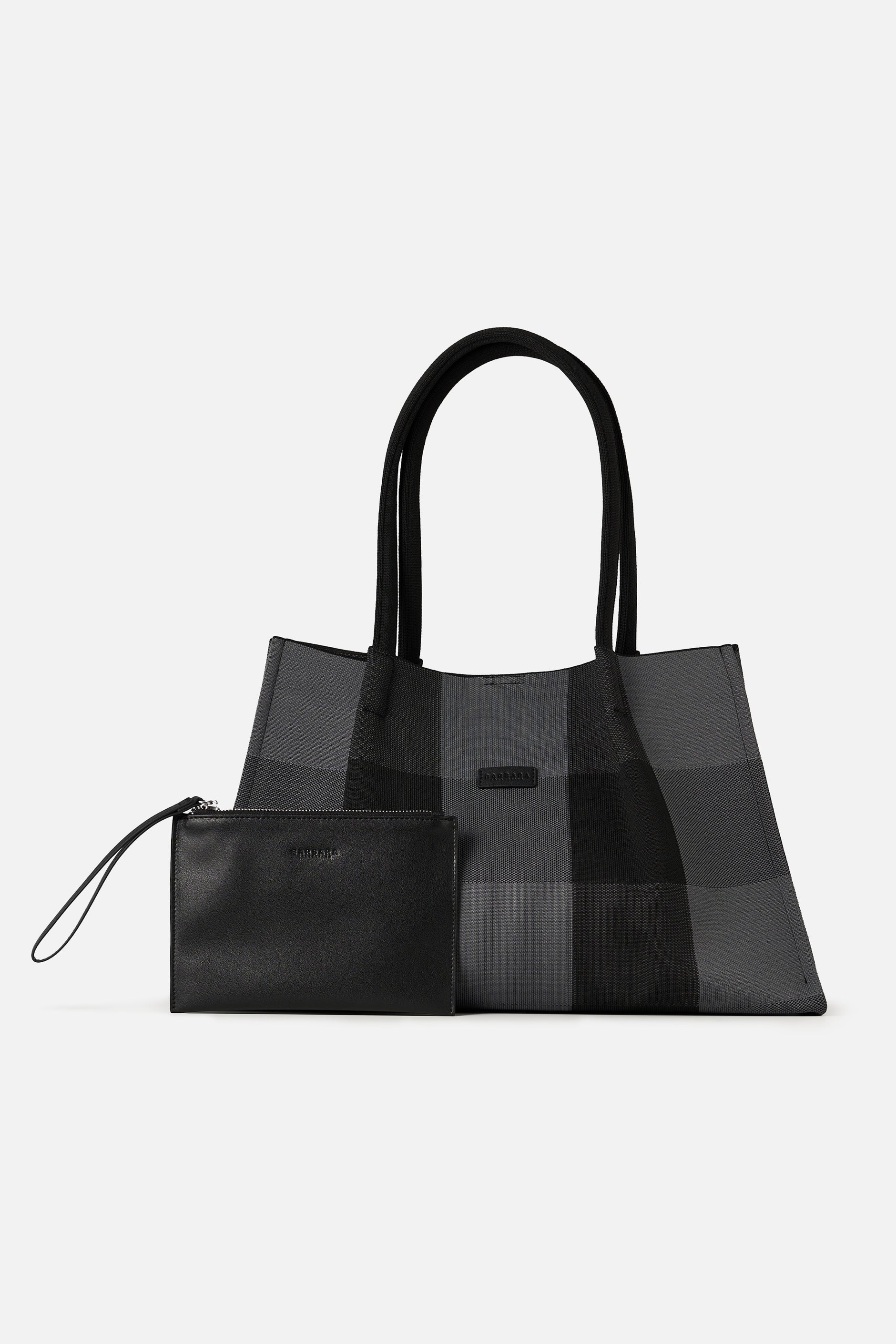 Barbara出品 Products – Barbara Collection