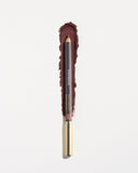 Longwear lip pencil B003 - Rose