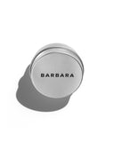 Săpun pentru pensule